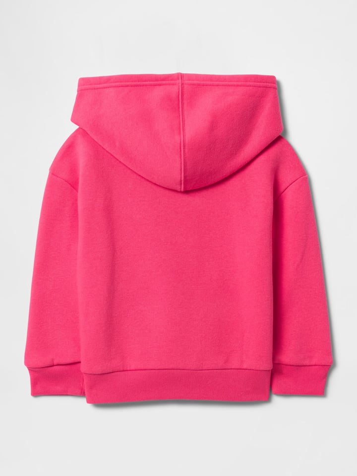 GAP Hoodie in Pink günstig kaufen
