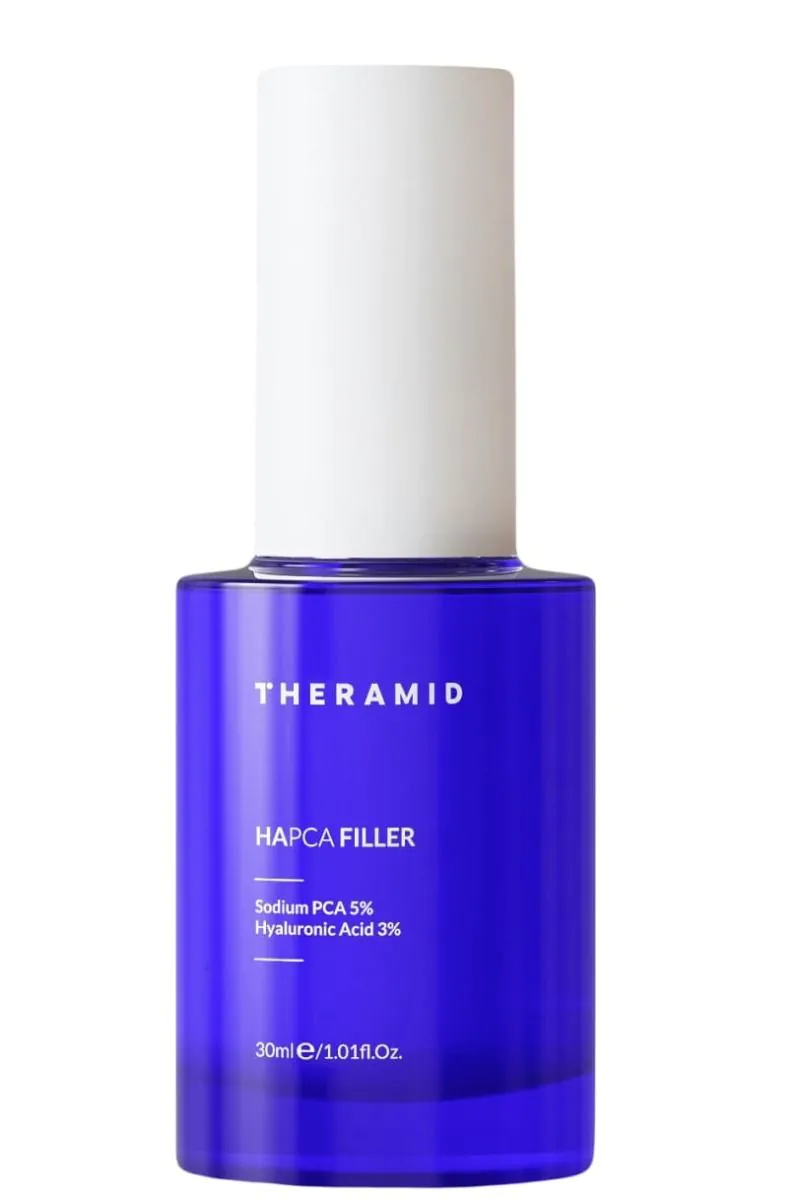 Theramid Hapca Filler 30ml