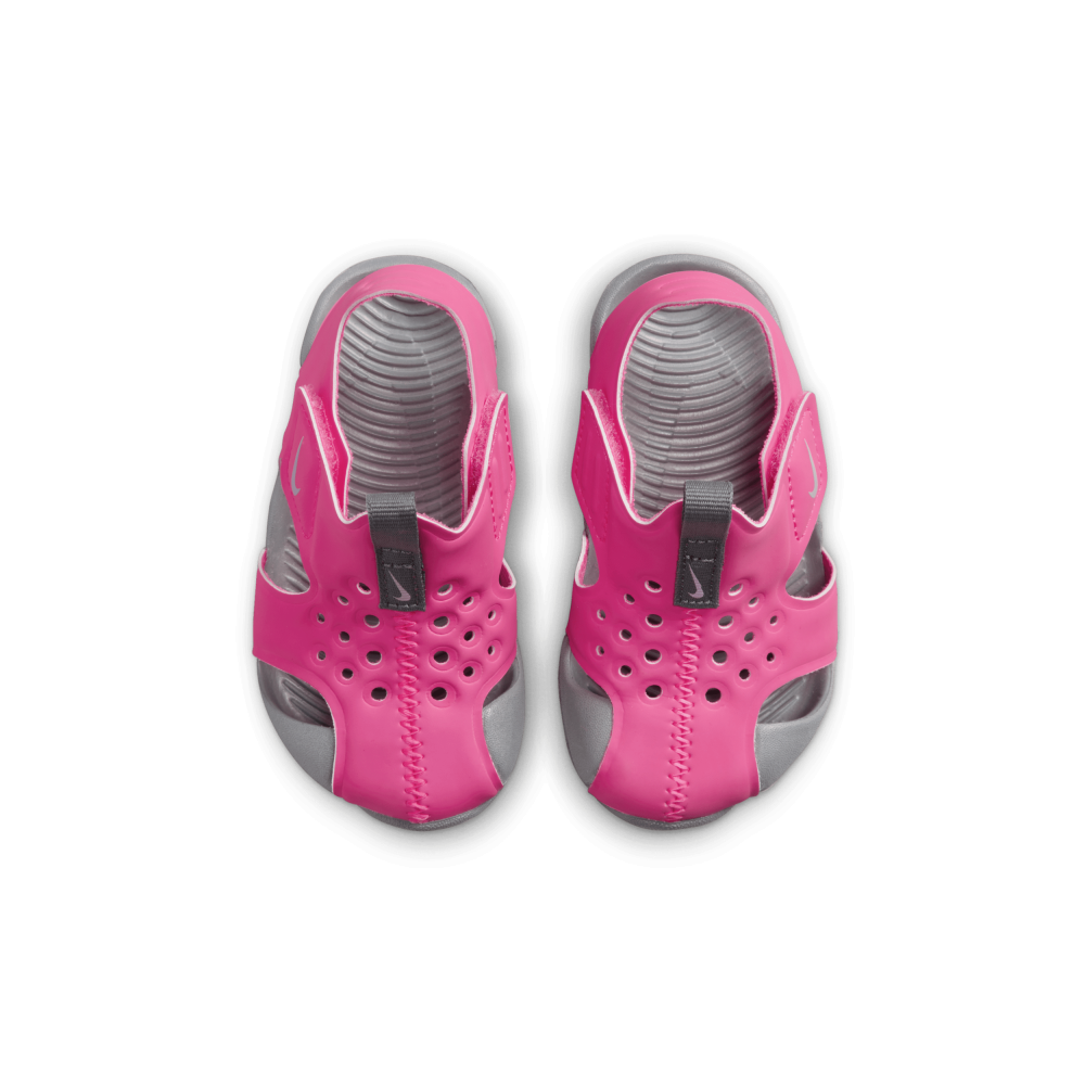 Nike Sunray Protect 2 943827-605 / pink
