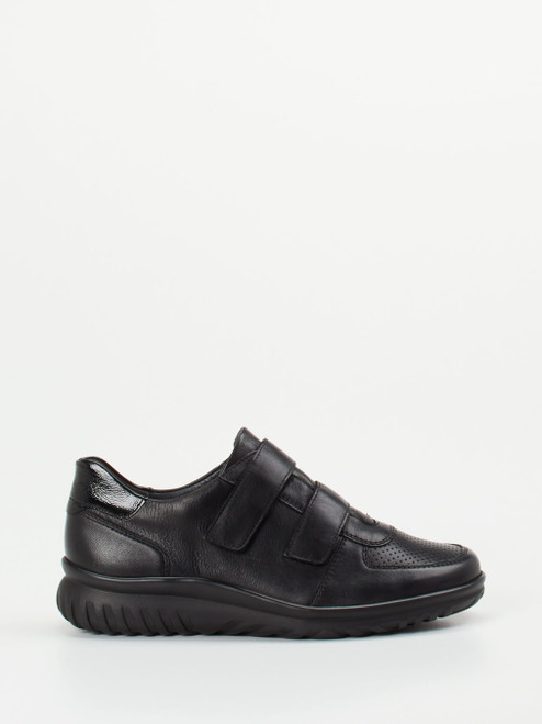 Slipper-25810090022 Semler