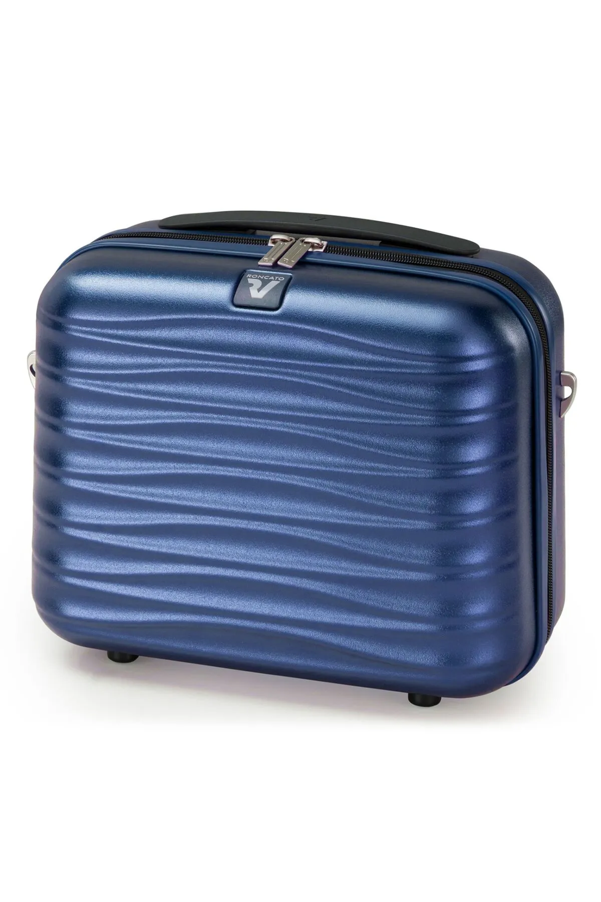Roncato  Wave Beautycase 33,5 cm