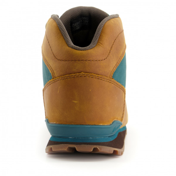Danner - Women's Jag Full Grain - Sneaker