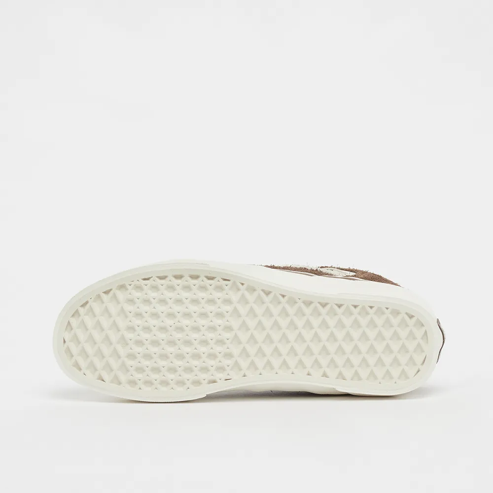 Vans Rowley Classic VN0009QJN44 / braun