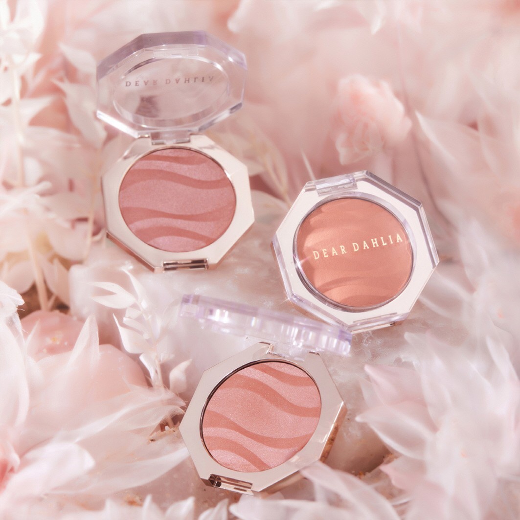 ARTDECO Beauty Box Trio