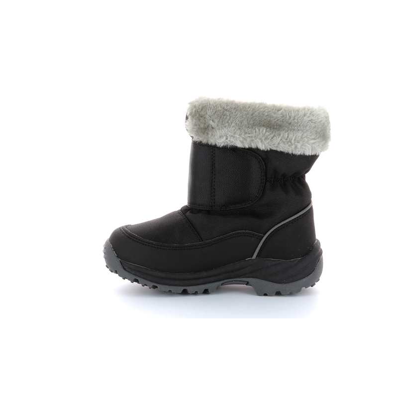 Boots textile Jumpsnow Wpf