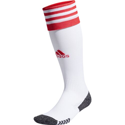HERREN STUTZE ADI 21 SOCK