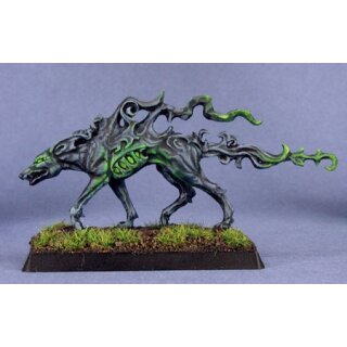 Hound of Judgement (REA14215)