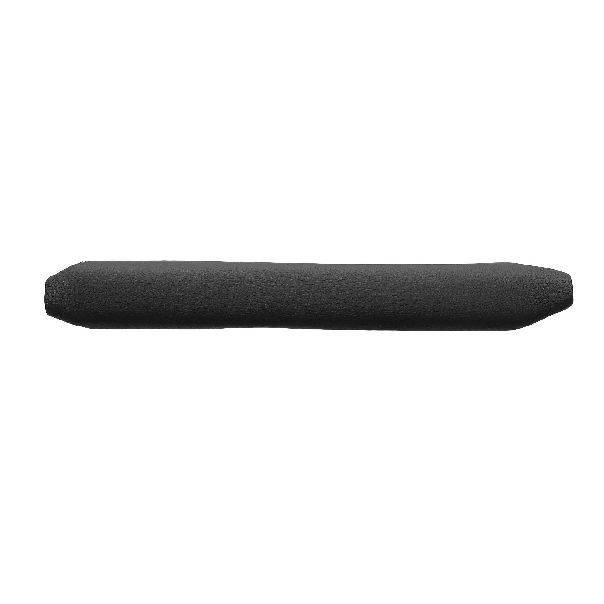 kwmobile Bügelpolster Bügelpolster für Bose On-Ear 2 (OE2 & OE2i) / SoundTrue, Kunstleder Kopfbügel Polster für Overear Headphones
