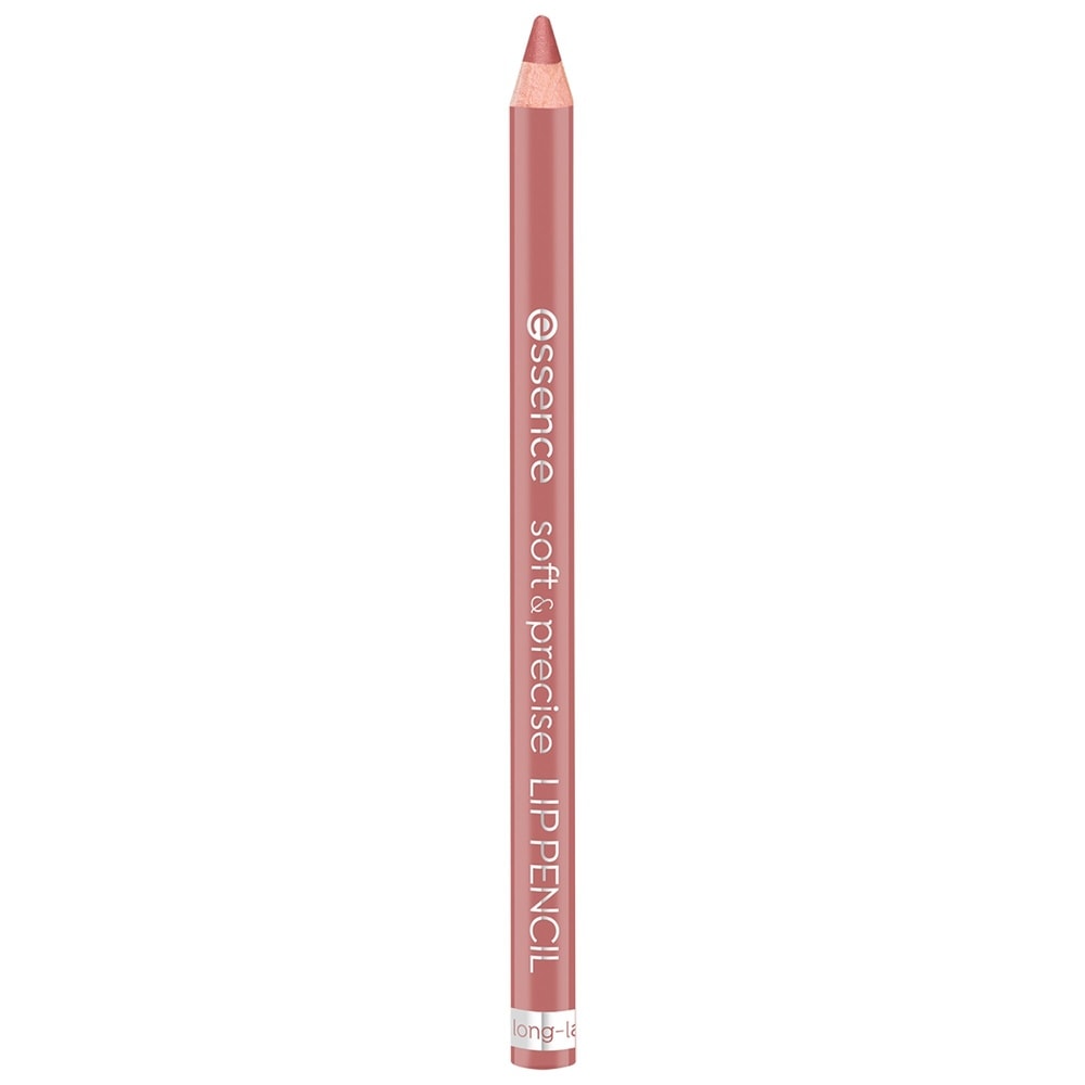essence soft & precise LIP PENCIL crayon lèvres203 My Advice Crayon Contour Lèvres