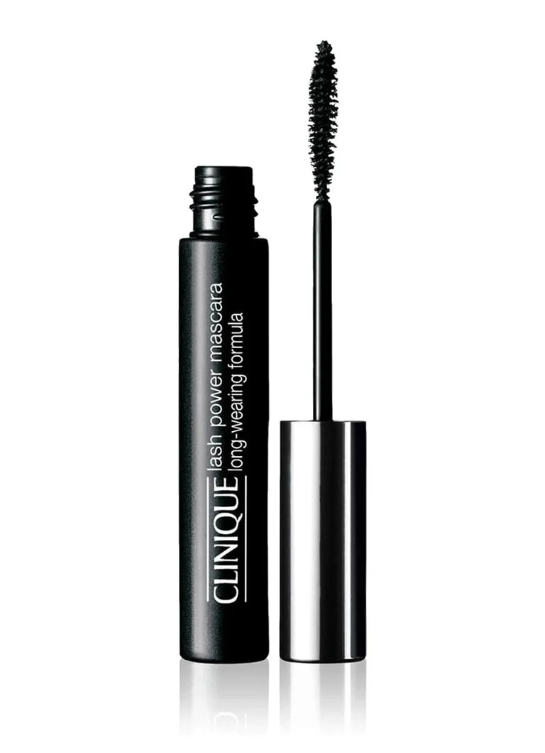 Clinique Lash Power™ Mascara a lunga tenuta