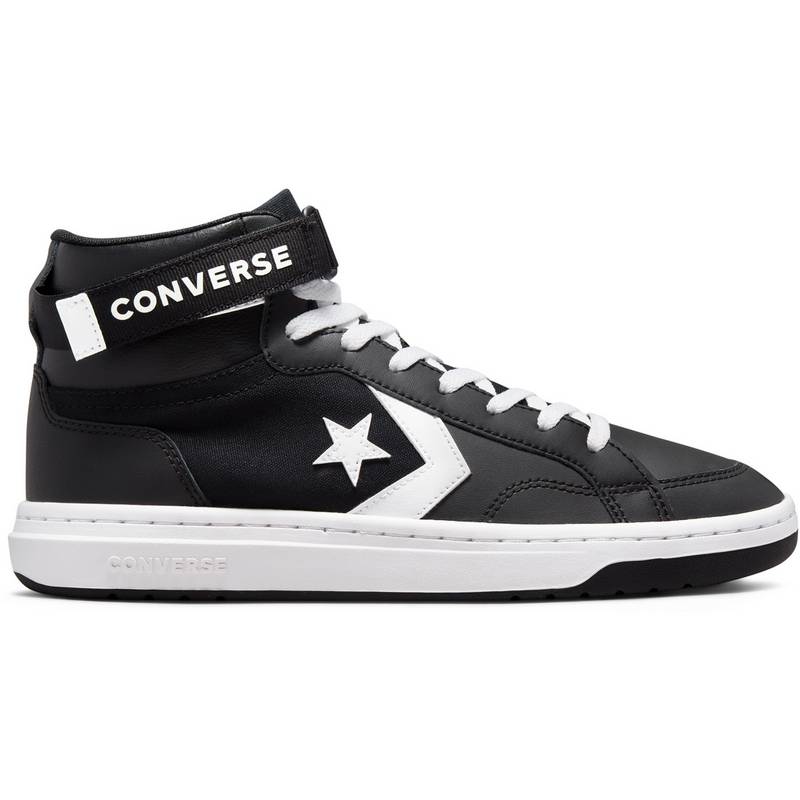 CONVERSE Pro Blaze Cup Sneaker Herren
