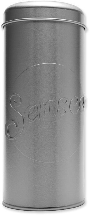 Philips Senseo Kaffeepadmaschine Switch HD6592/64, 26% recyceltem Plastik, Kaffee Boost Technologie, 1l Kaffeekanne, Crema Plus, inkl. Kaffeepaddose Wert €9,90 UVP