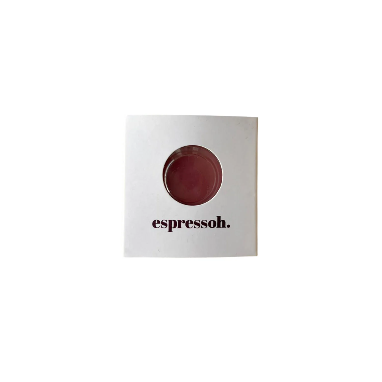 Recambio para labios y mejillas Incarnato To gOh - Colorete en crema, barra de labios
