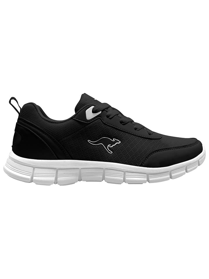 Kangaroos Sneakers 