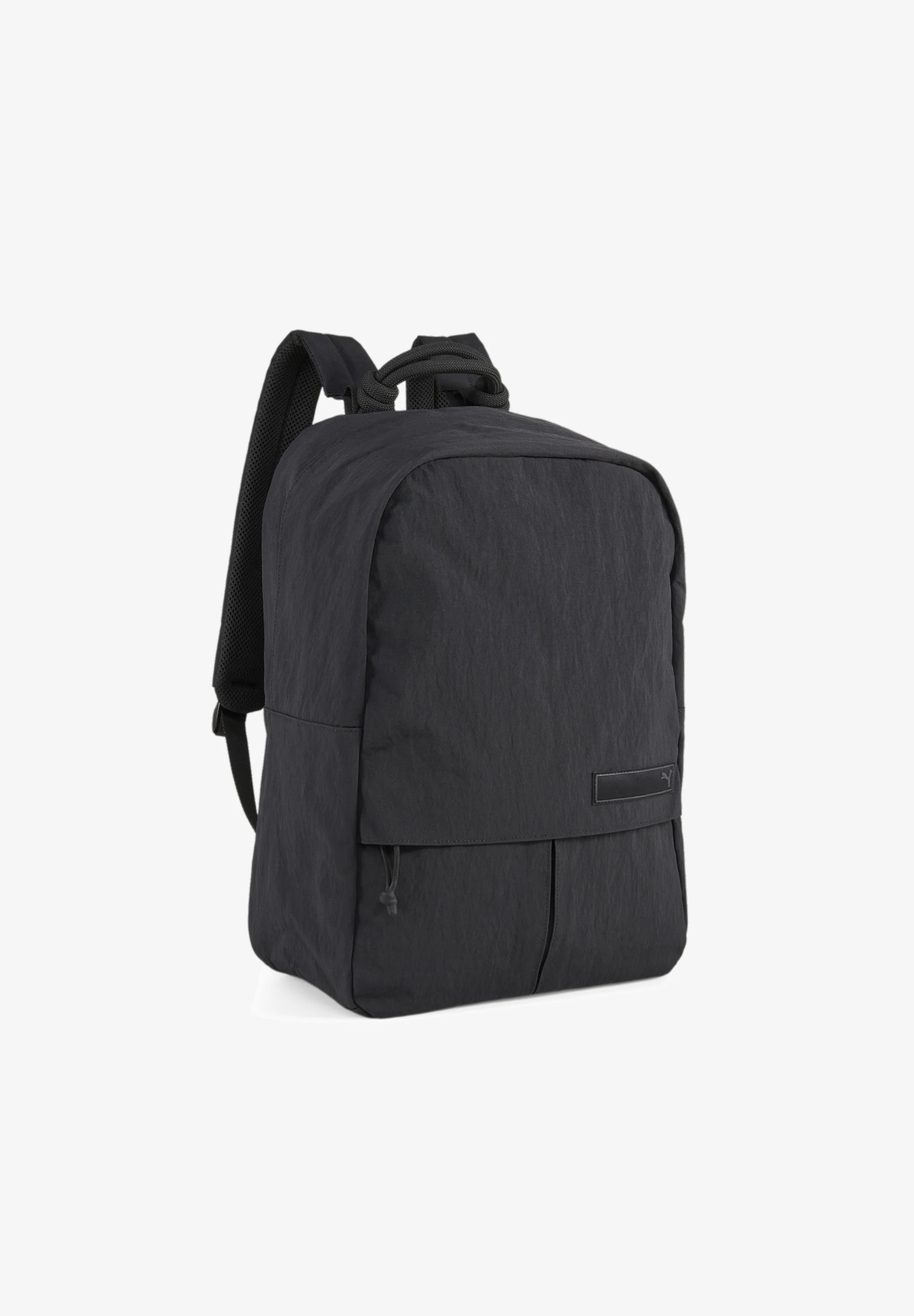 Mochila Puma