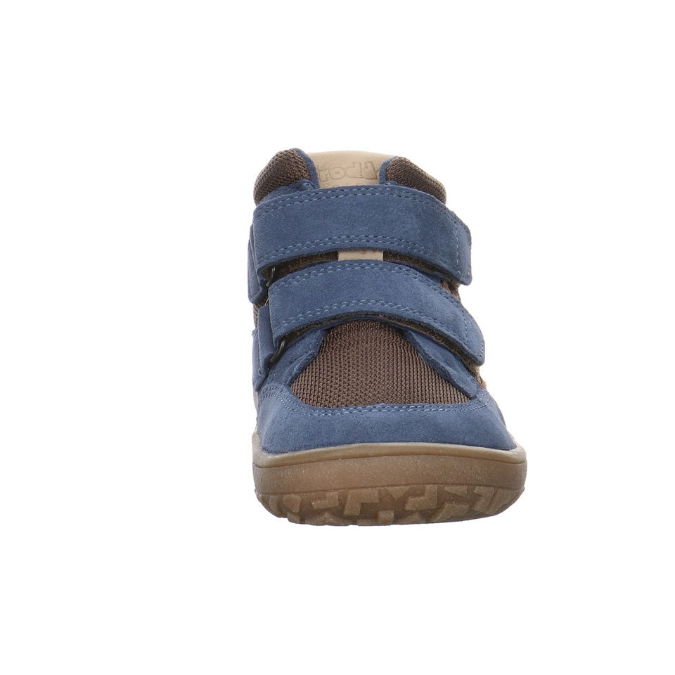 Froddo Barefoot Tex Klettschuh