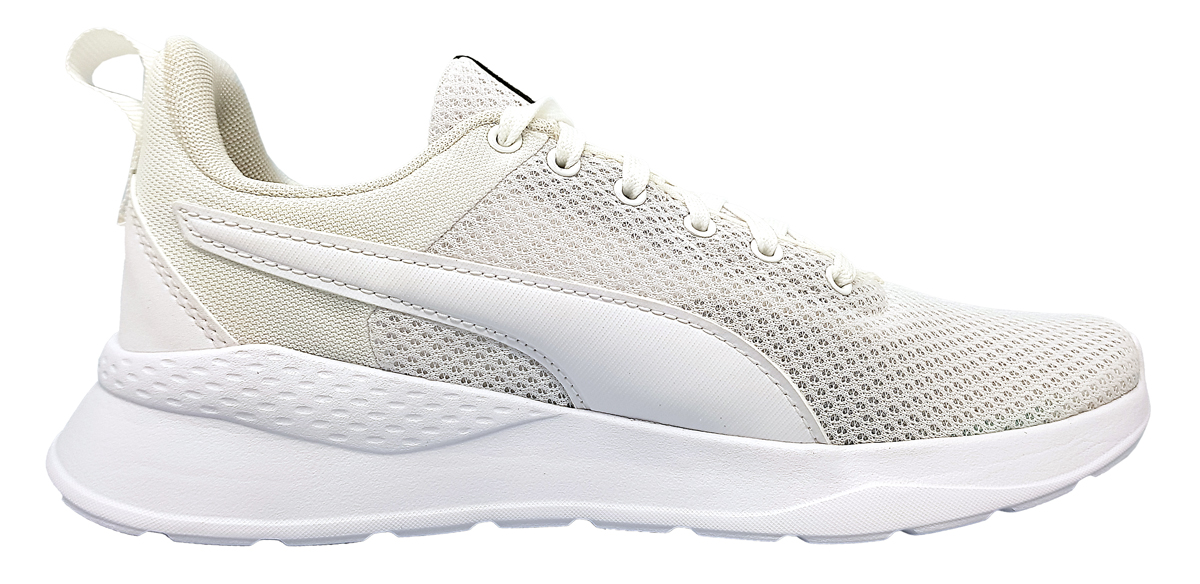 Puma Anzarun 371128 Weiß 03 white
