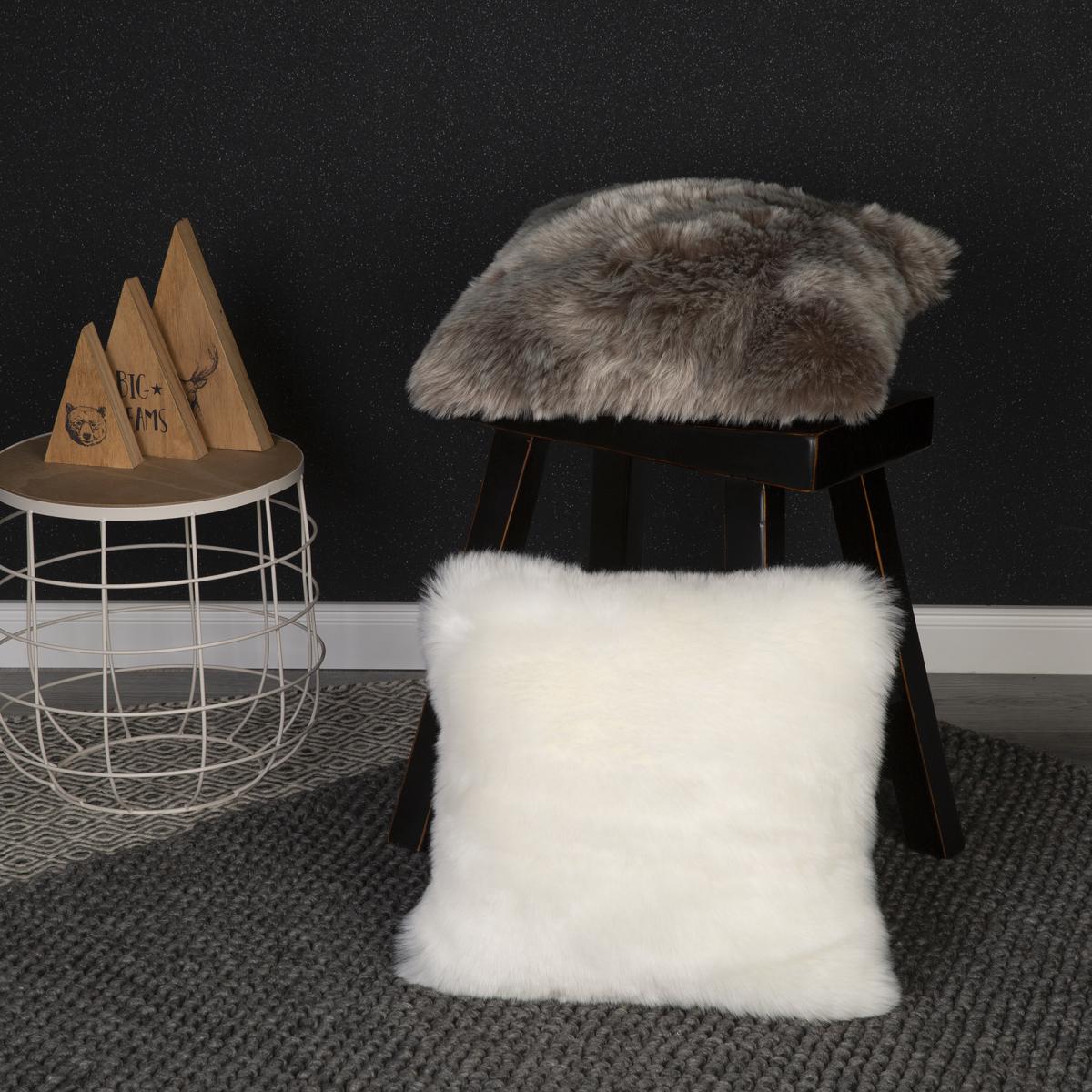 Obsession Kissen My Samba CUSHION
