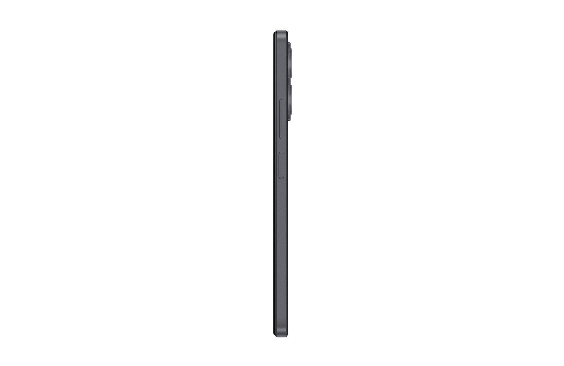 Xiaomi Redmi Note 12 4GB+128GB Smartphone (16,94 cm/6,67 Zoll, 128 GB Speicherplatz, 50 MP Kamera)