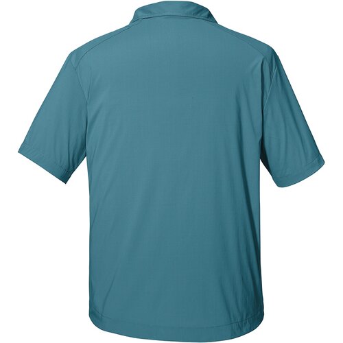 HERREN HEMD SHIRT HOHE REUTH M