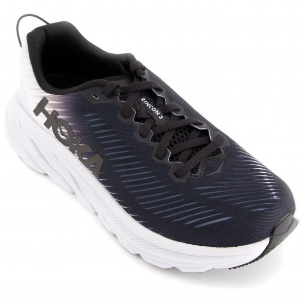 HOKA - Women's Rincon 3 - Runningschuhe