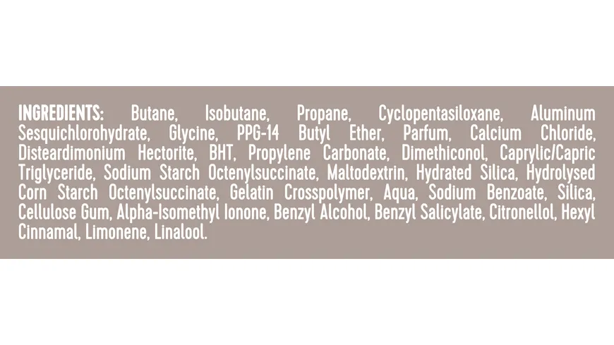 Rexona Maximum Protection Antitranspirant Deospray Clean Fresh 150 ml