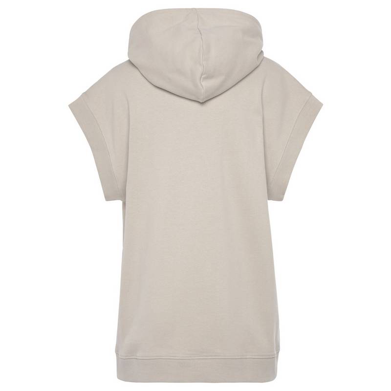 VENICE BEACH Sweatshirt Damen
