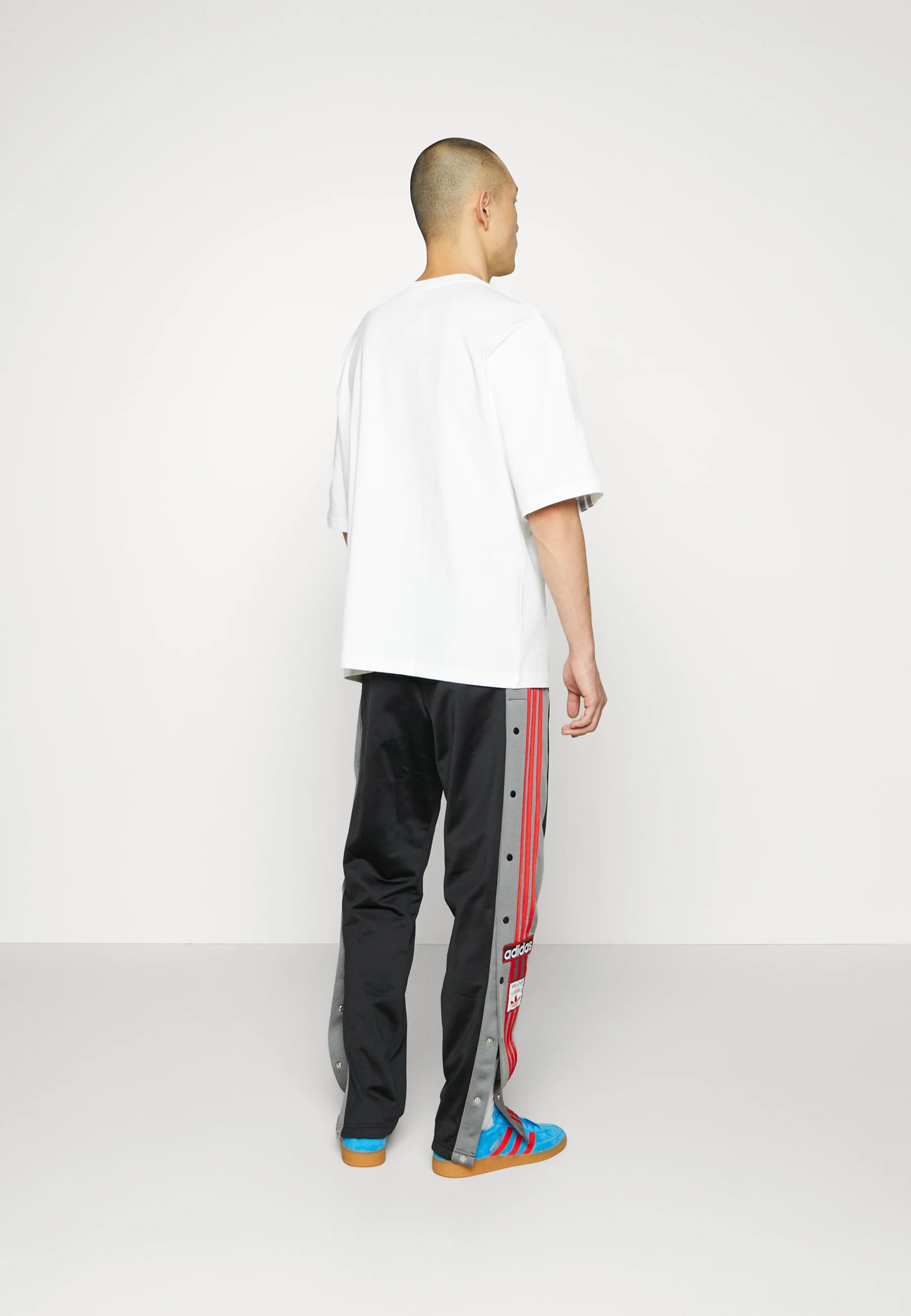 adidas Originals ADIBREAK - Pantalones de chándal