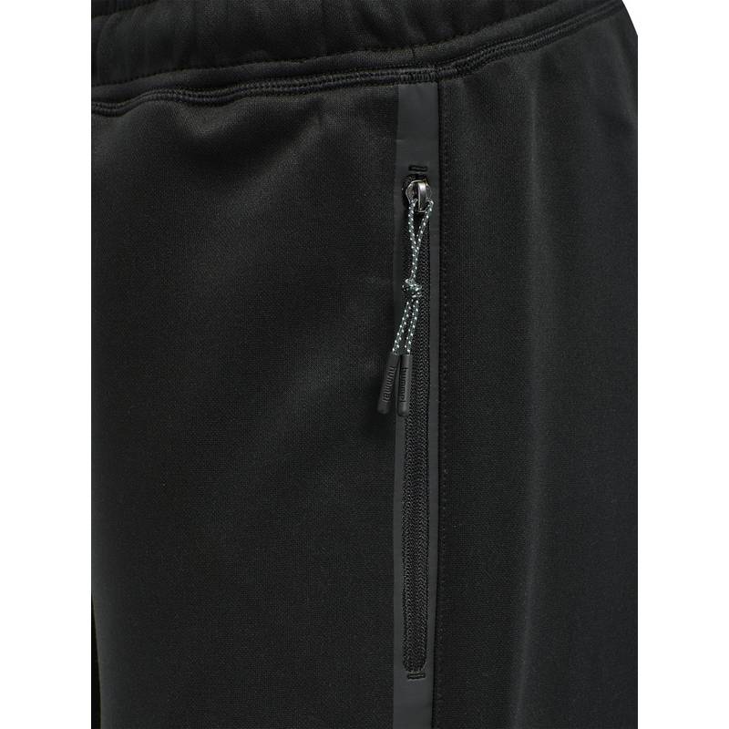 hummel hmlCIMA XK PANTS WOMAN Hose Damen