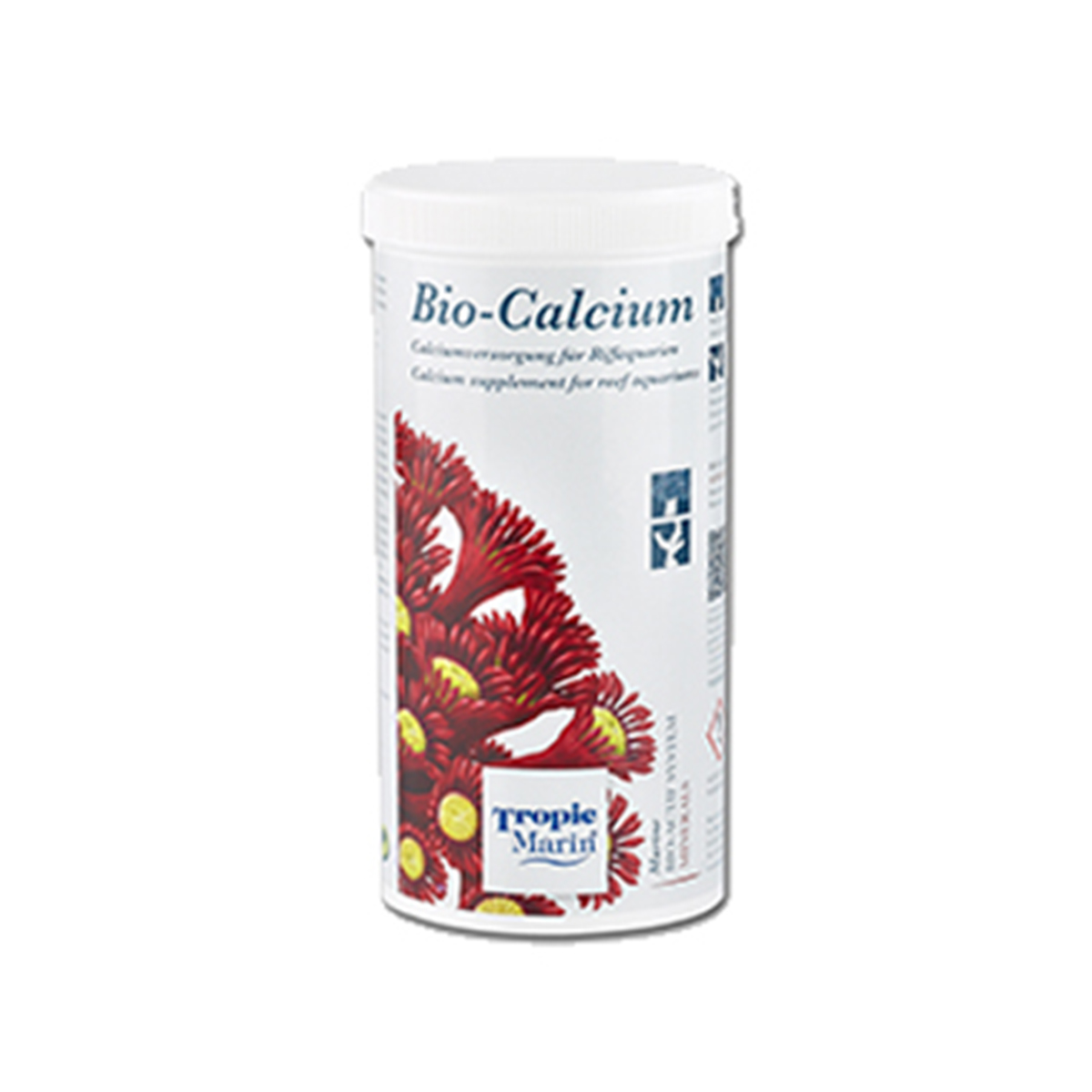 Tropic Marin BIO-CALCIUM günstig kaufen