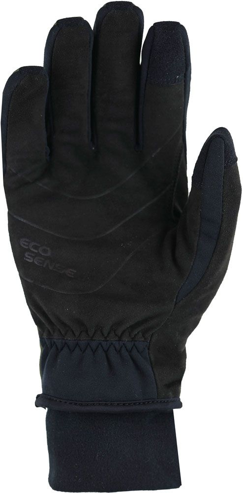 Roeckl Sports Vinadi - Winterhandschuhe kaufen | Bike-Discount