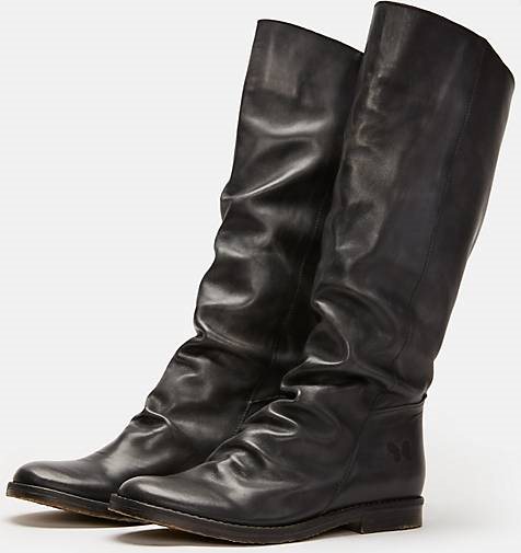 Felmini Stiefel
