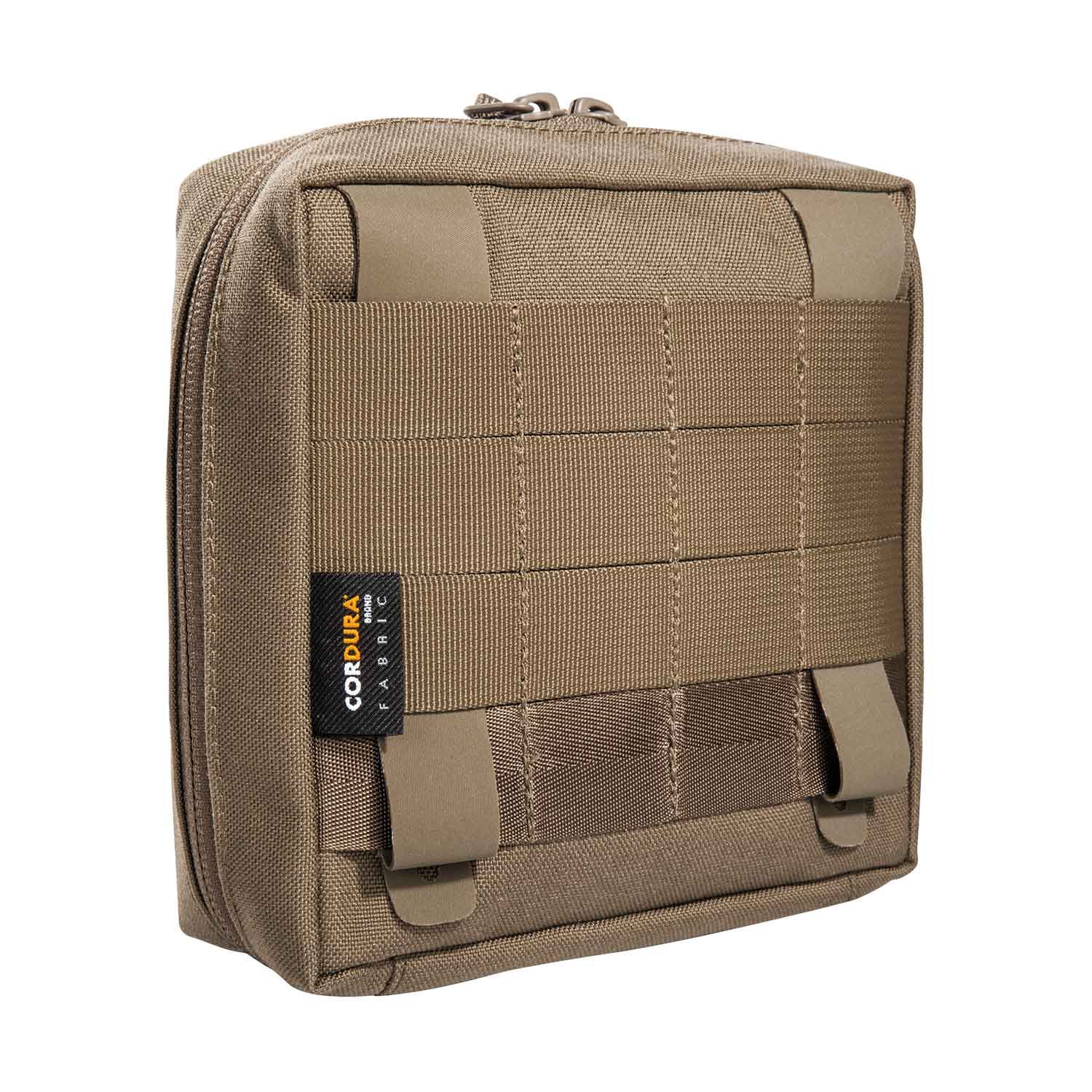 TT Tac Pouch 5.1