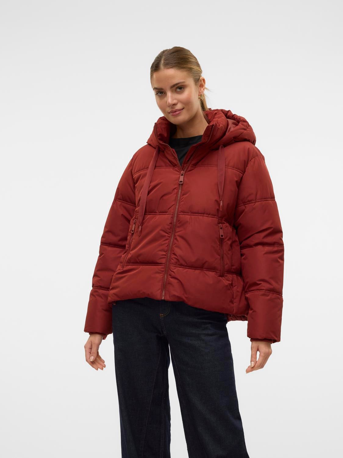VMSOPHIE Jacke