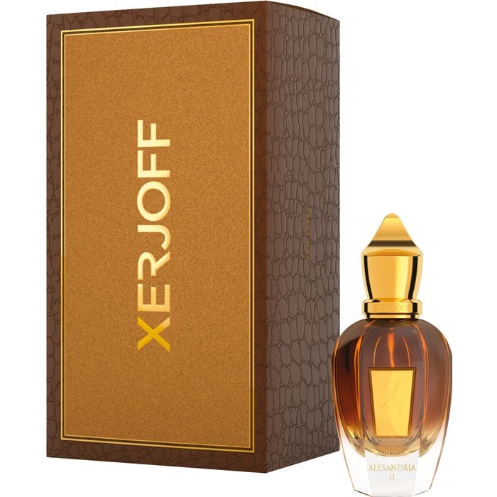 Parfum