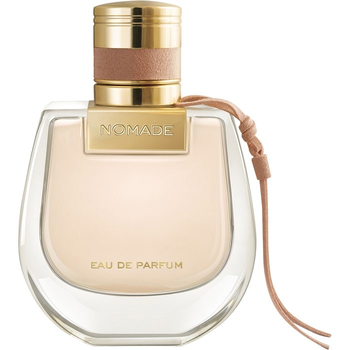 Eau de Parfum Spray
