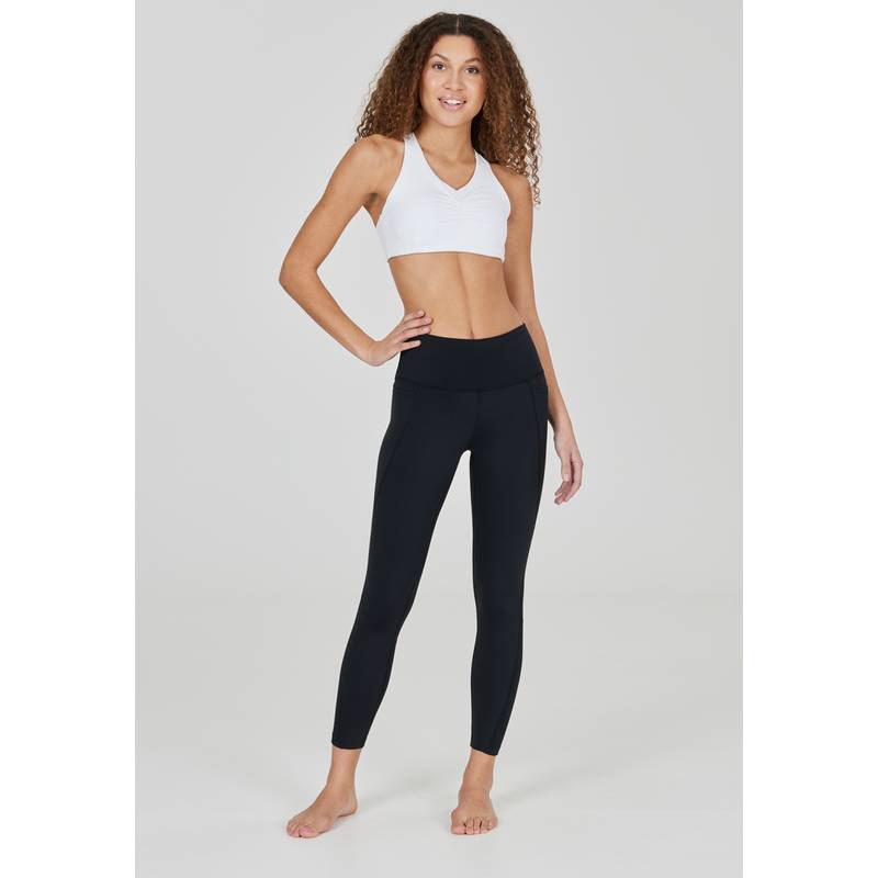 Athlecia Aliya Tights Damen