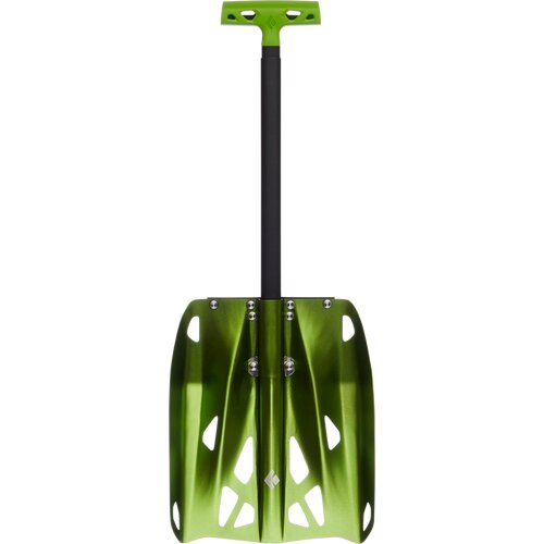 TRANSFER LT SHOVEL