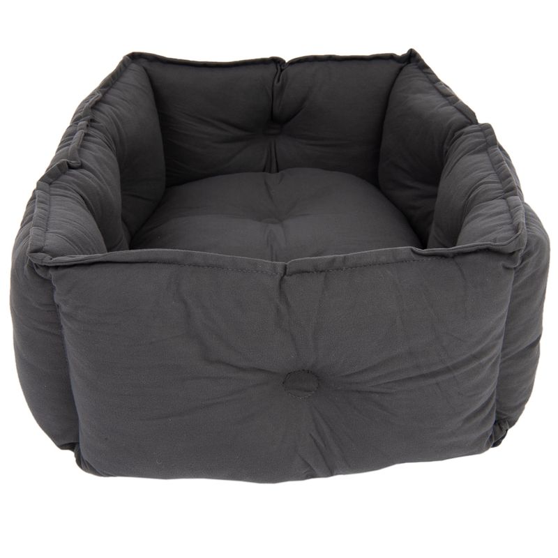 Kuschelbett Silky zu TOP-Preisen
