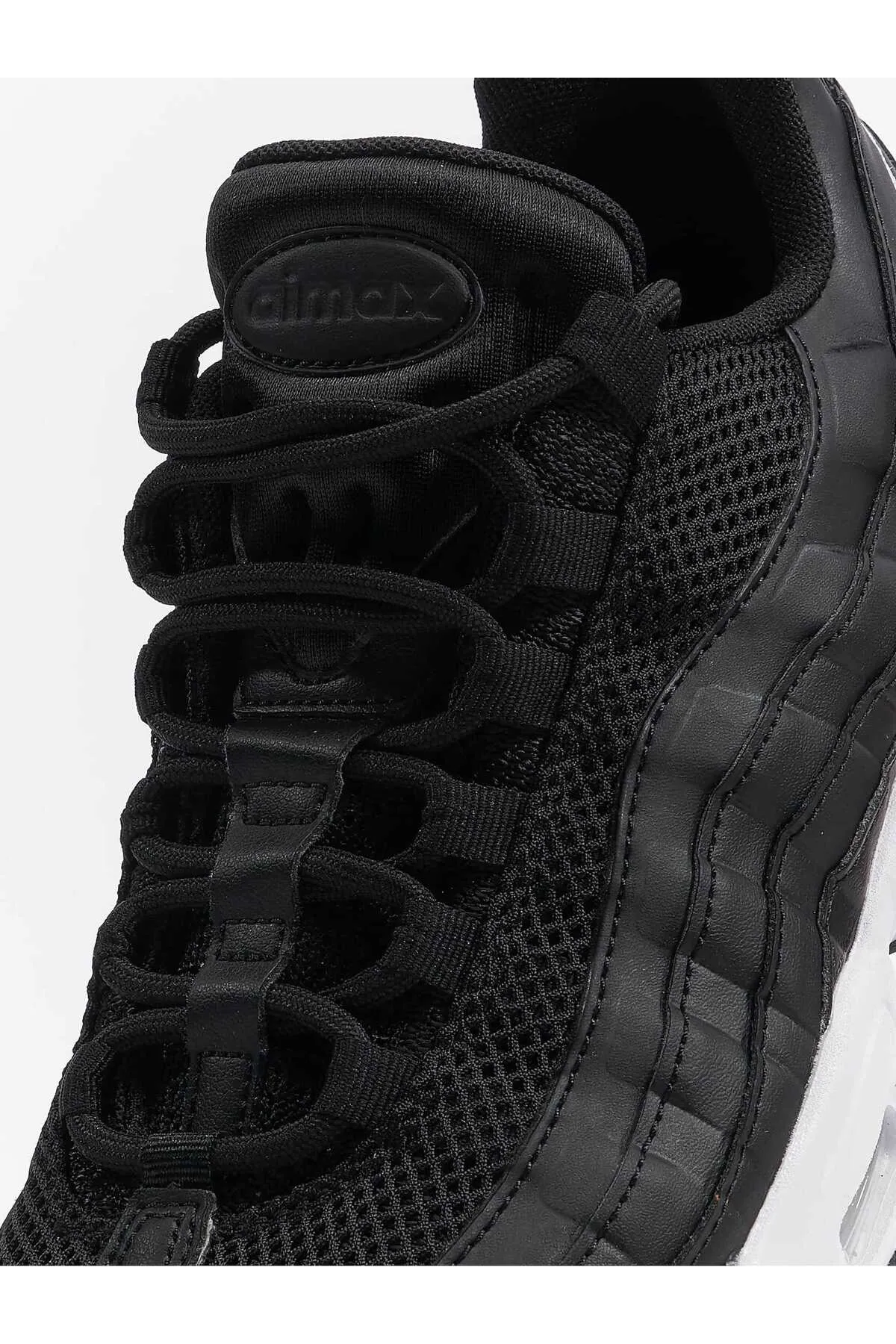 Nike  Herren Nike Air Max 95 Schuhe