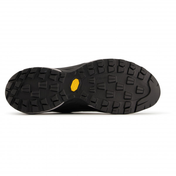 Scarpa - Mescalito GTX - Approachschuhe