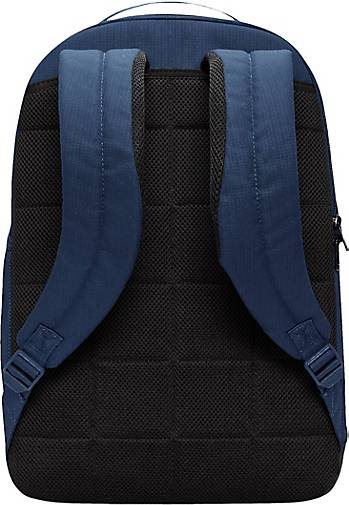 Nike Performance Rucksack BRASILIA 9.5