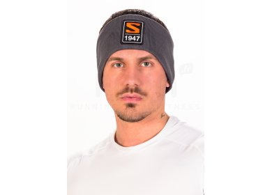 Salomon Original
