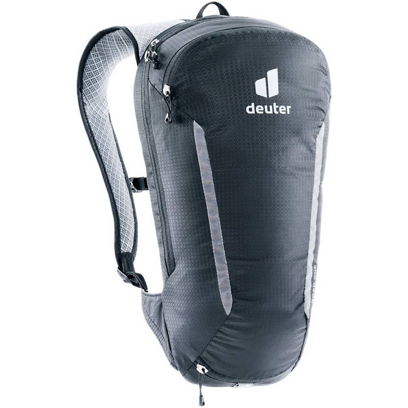 Deuter Road One 5 Fahrradrucksack