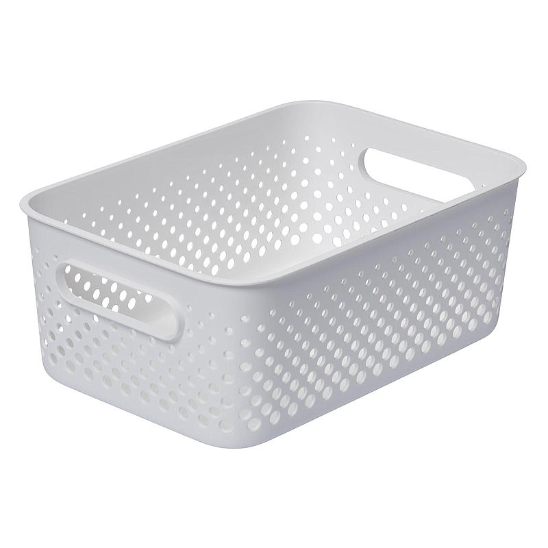 Smartstore SmartStore Essence str M hvit