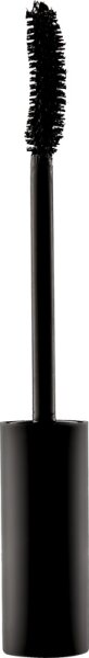 BABOR Extra Curl & Volume Mascara