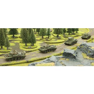 Rural Roads (BFBB117)