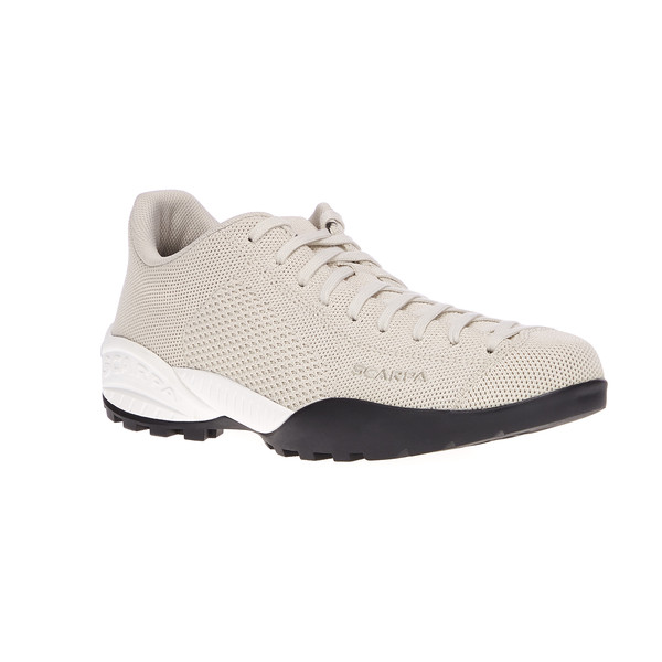 MOJITO BIO Unisex - Freizeitschuhe
