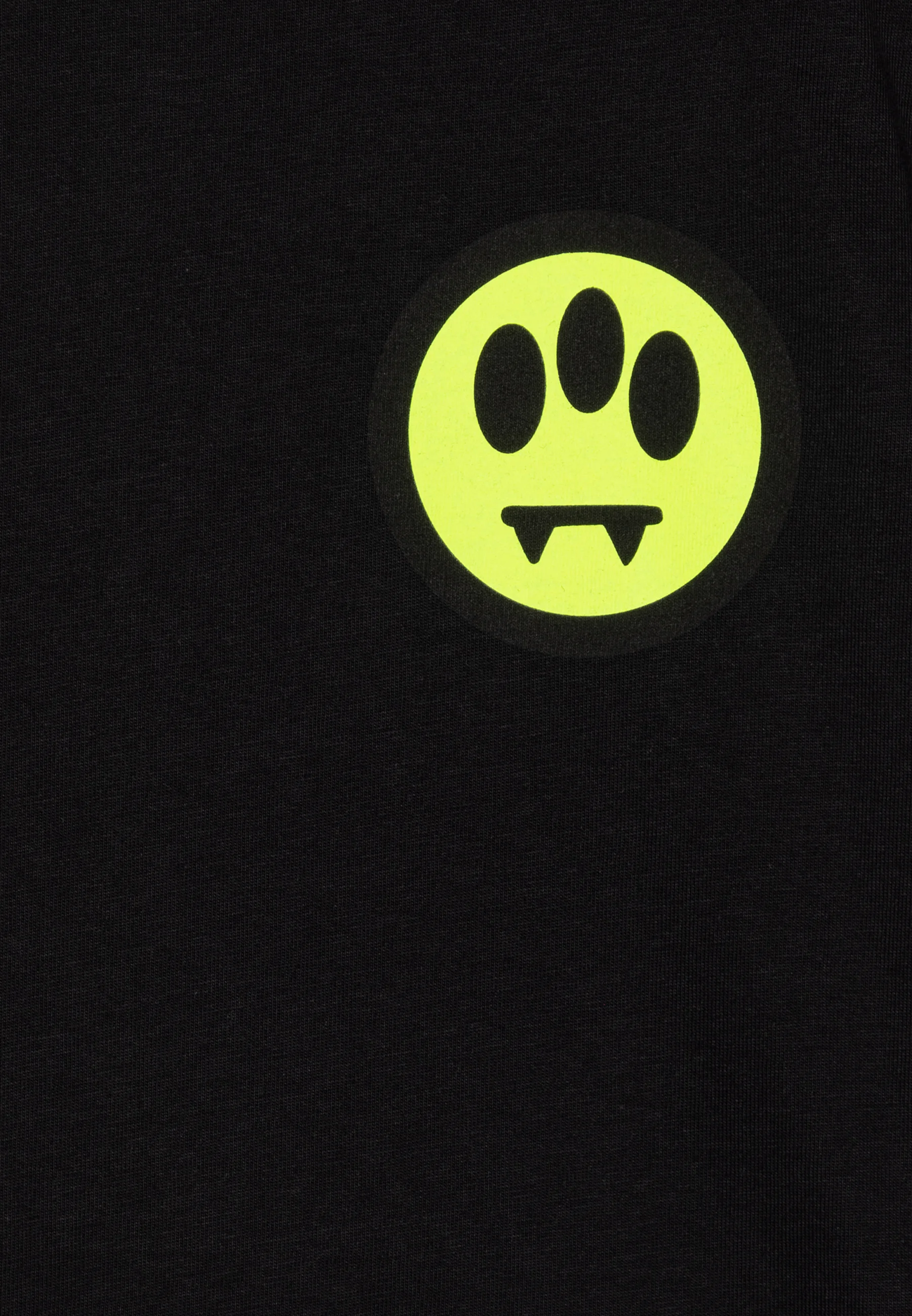 Barrow JUNIOR UNISEX - Camiseta con estampado