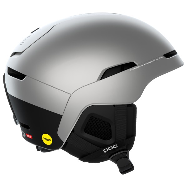 POC - Obex BC MIPS - Skihelm